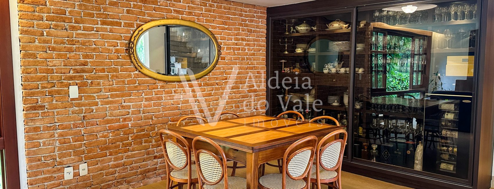 Sem título (27 de 78)