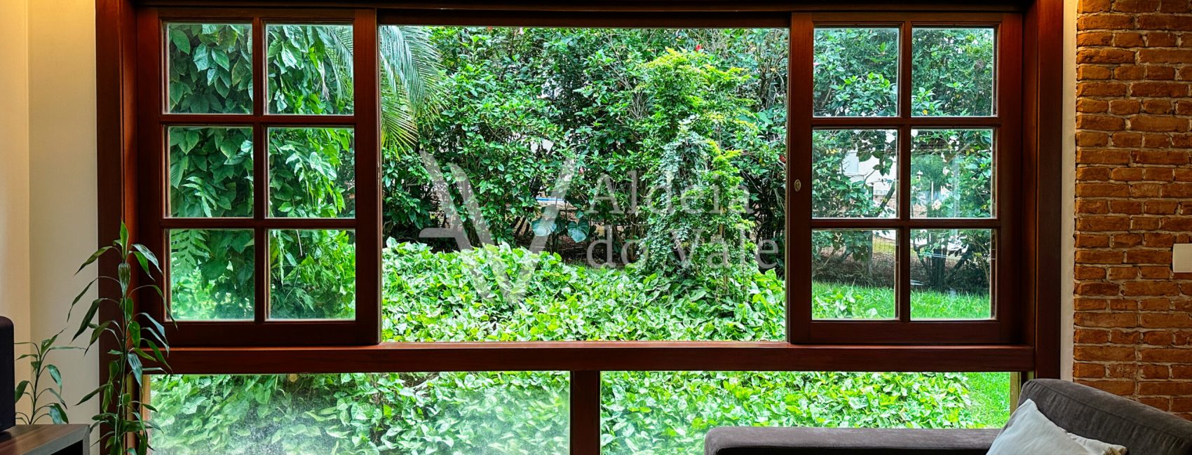 Sem título (28 de 78)