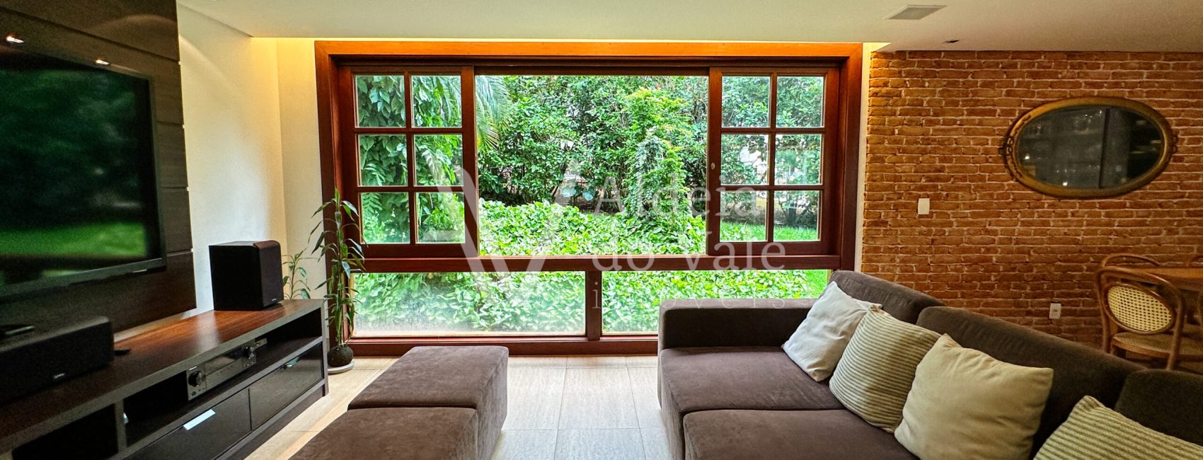 Sem título (29 de 78)