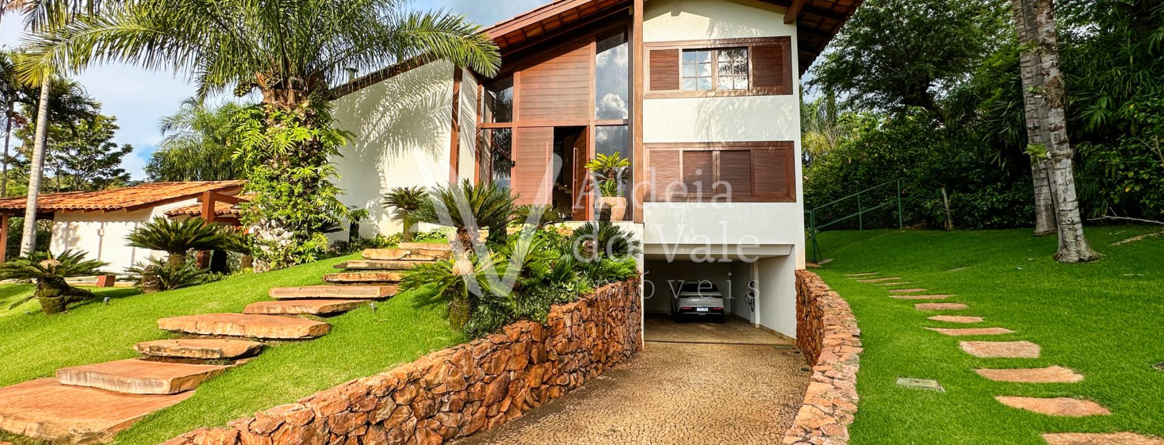 Sem título (3 de 78)