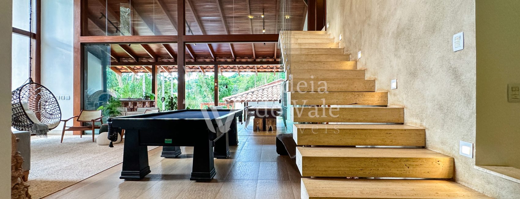 Sem título (32 de 78)