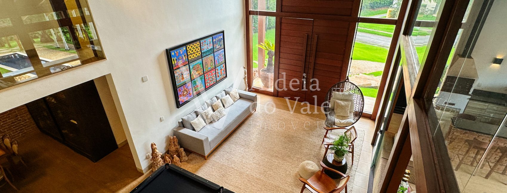 Sem título (33 de 78)