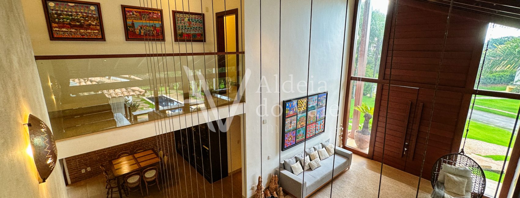 Sem título (34 de 78)