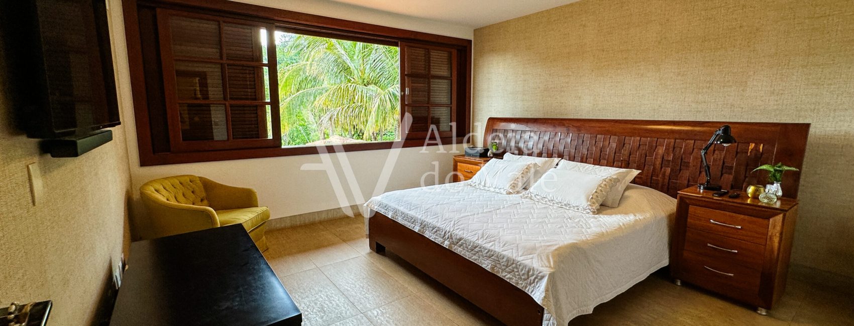 Sem título (35 de 78)