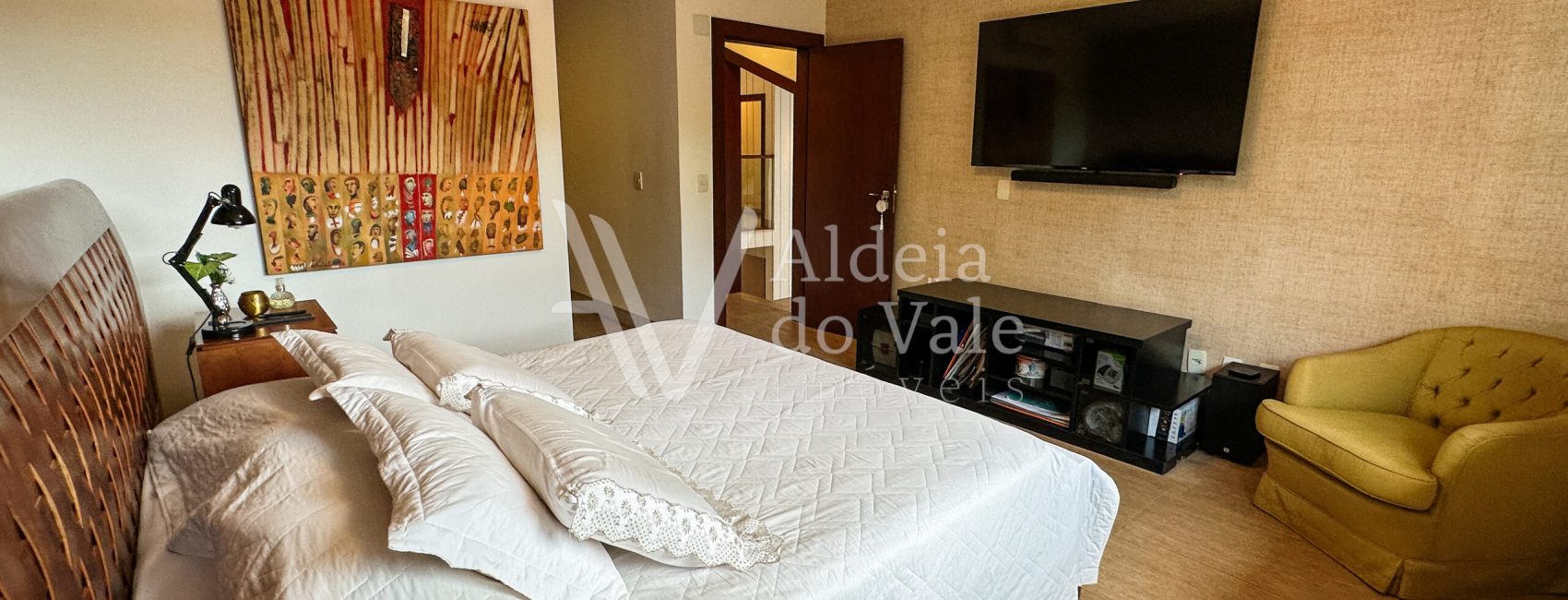 Sem título (36 de 78)