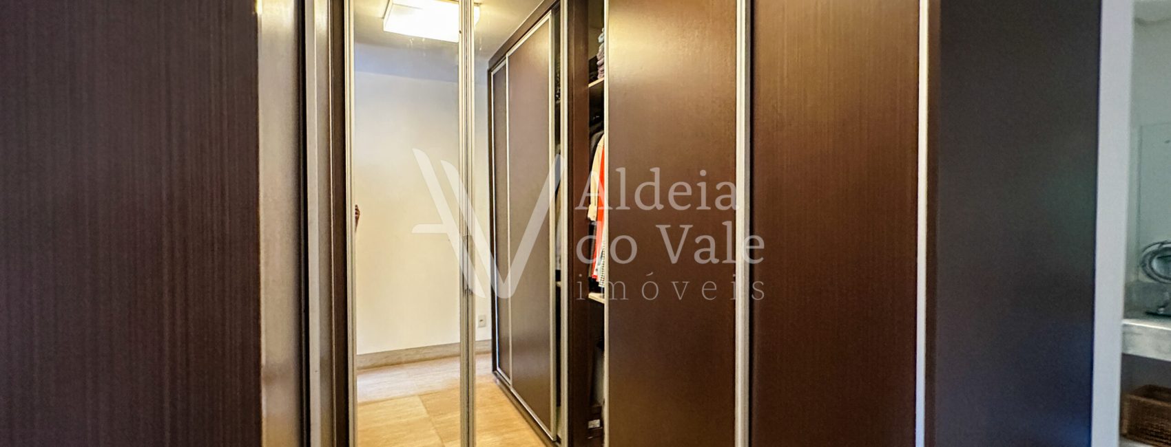 Sem título (37 de 78)