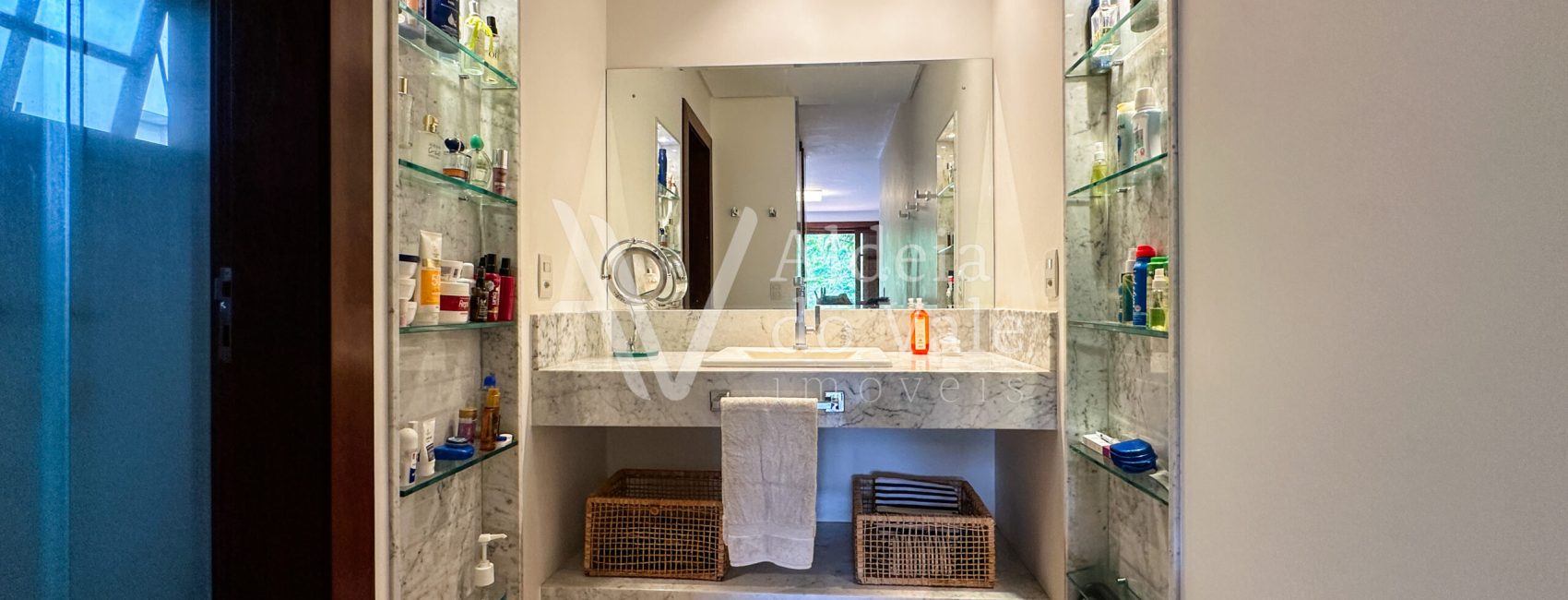 Sem título (38 de 78)