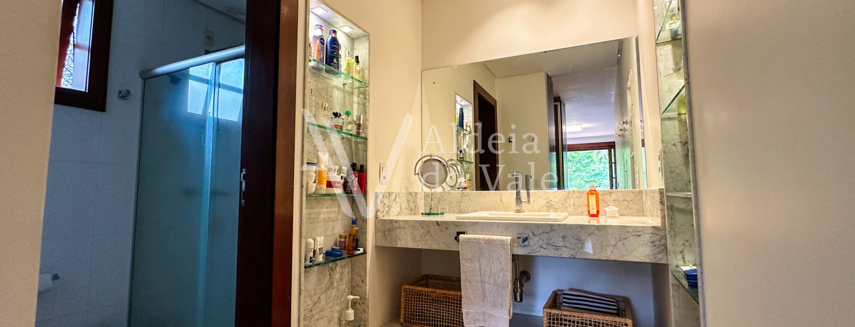 Sem título (39 de 78)