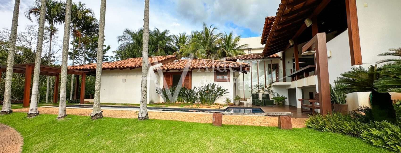 Sem título (4 de 78)