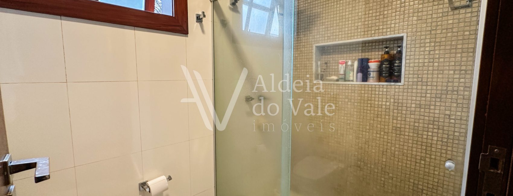 Sem título (40 de 78)