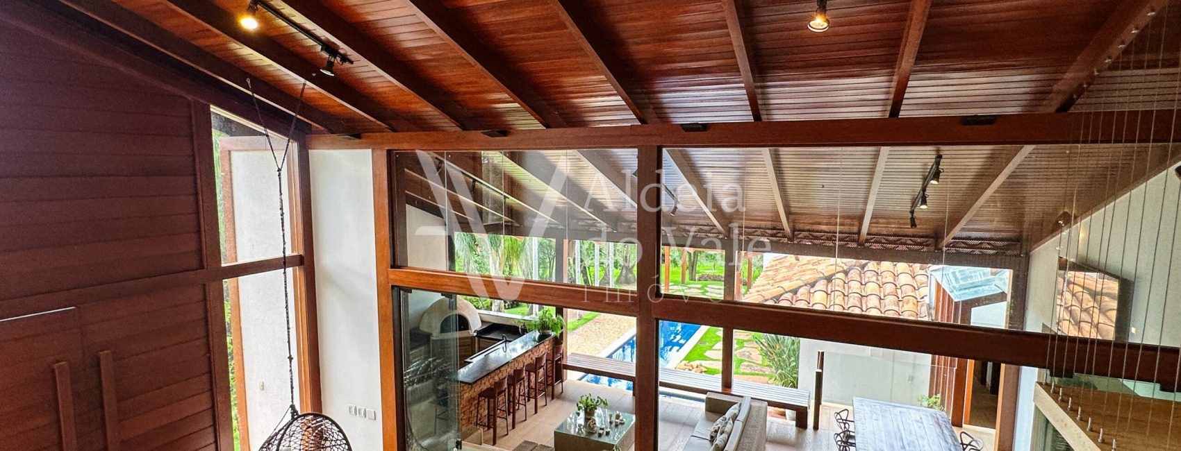 Sem título (41 de 78)