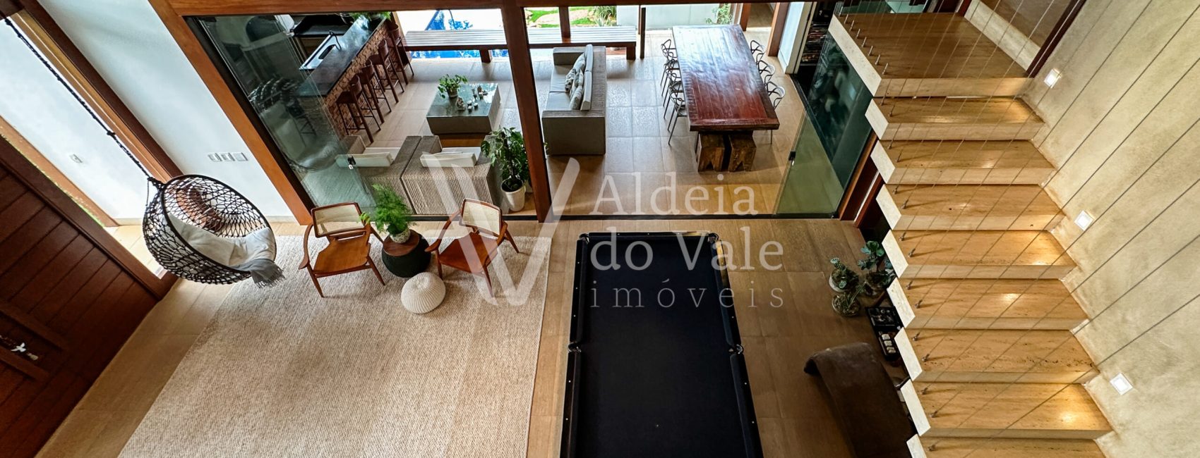 Sem título (42 de 78)