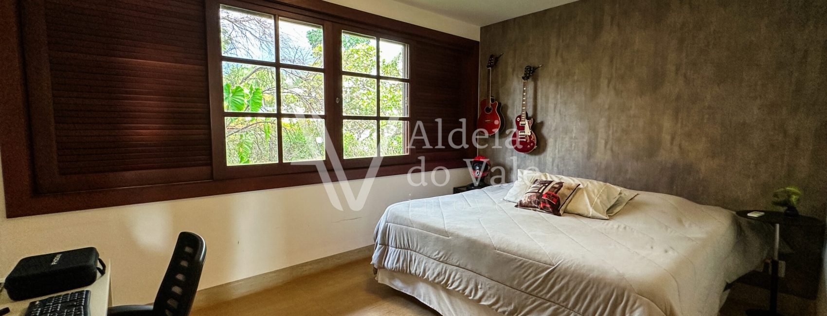 Sem título (43 de 78)