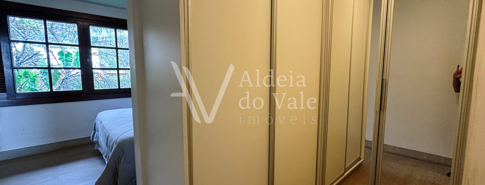 Sem título (45 de 78)