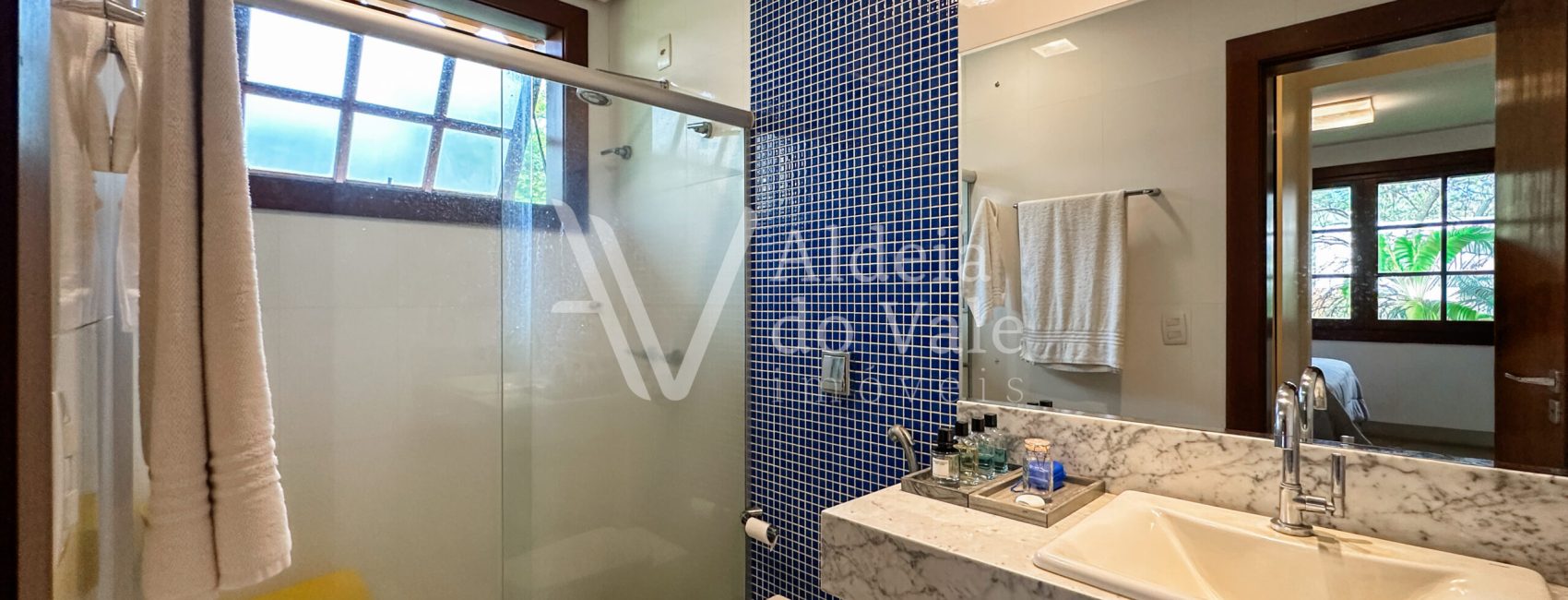 Sem título (46 de 78)