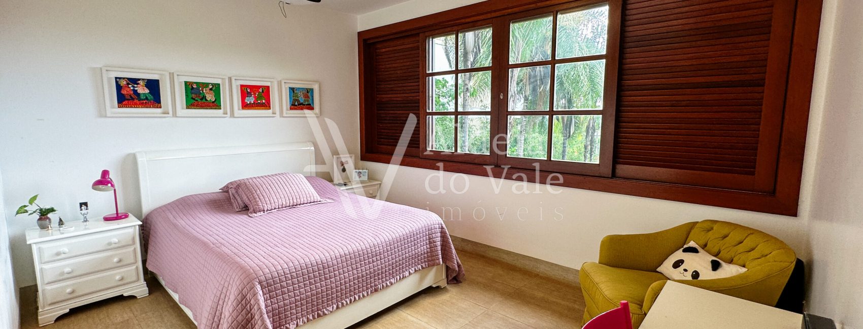 Sem título (47 de 78)