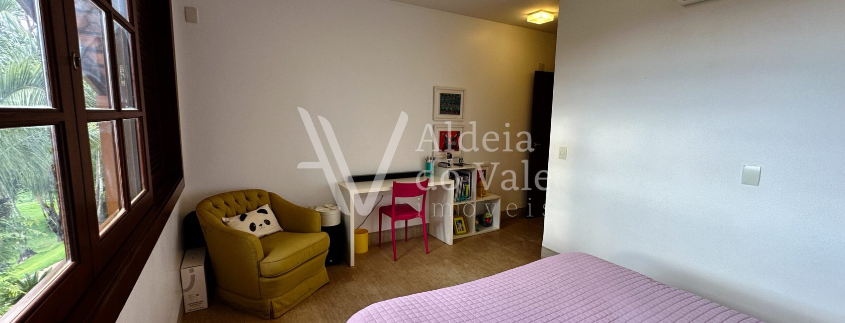 Sem título (48 de 78)