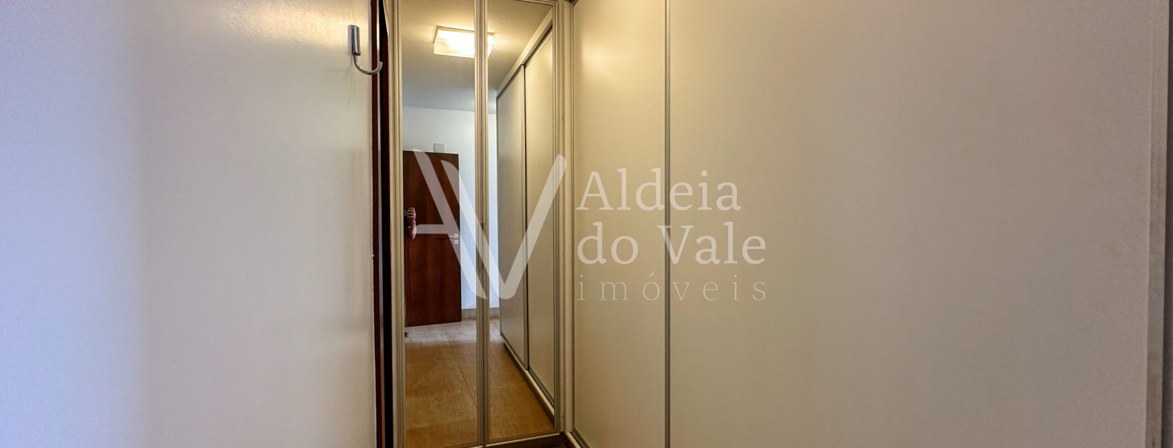 Sem título (49 de 78)