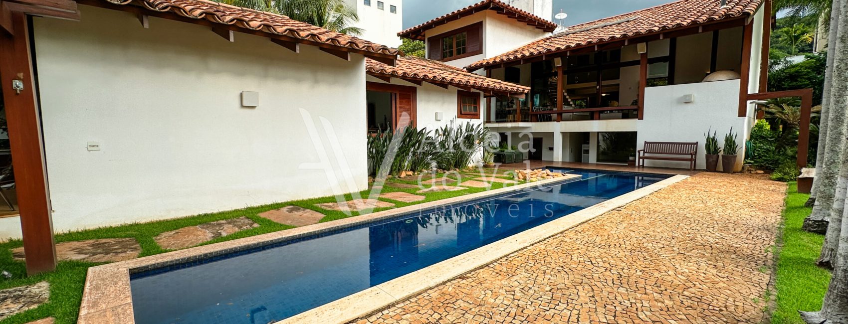 Sem título (5 de 78)