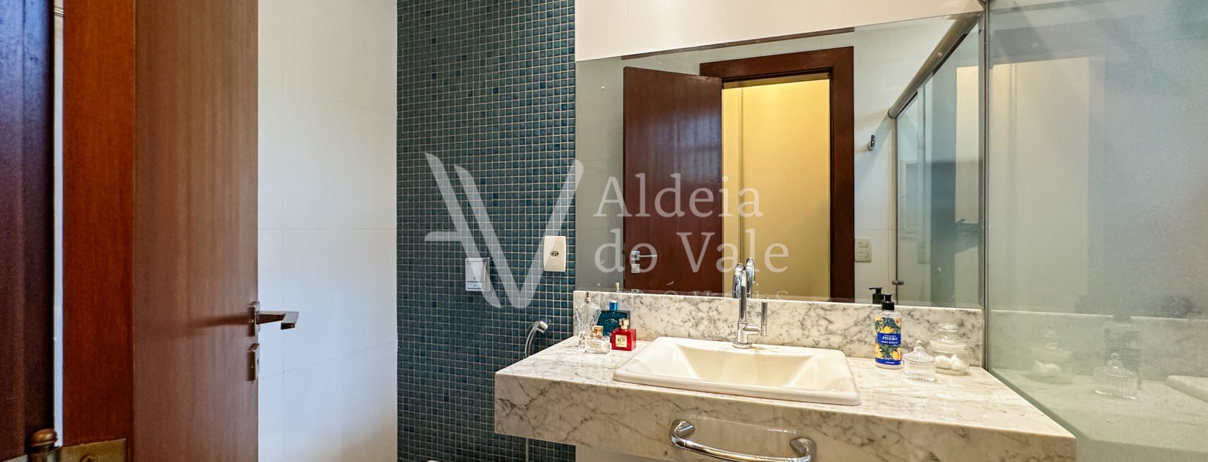 Sem título (50 de 78)