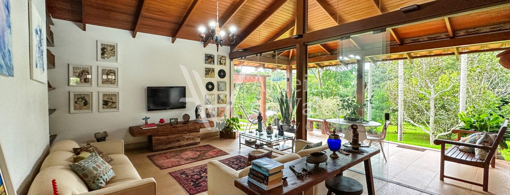 Sem título (51 de 78)