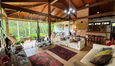 Sem título (52 de 78)