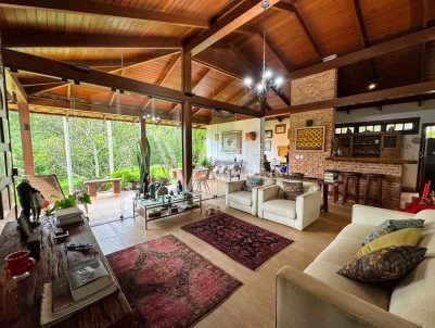 Sem título (52 de 78)