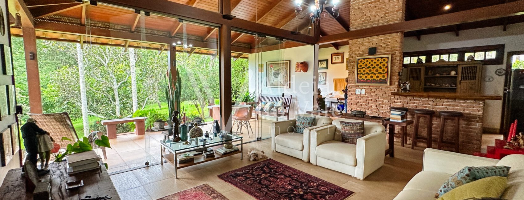 Sem título (52 de 78)