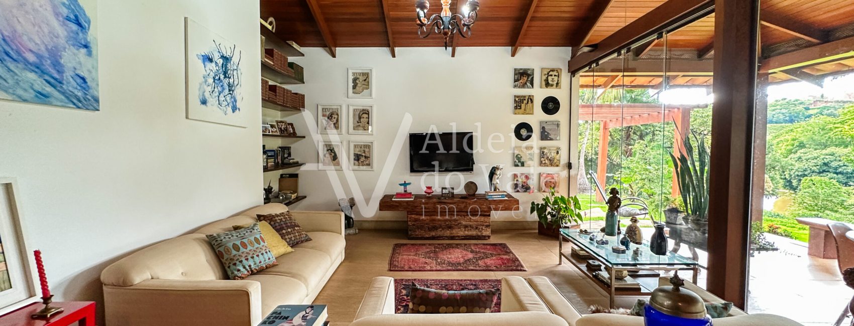 Sem título (53 de 78)