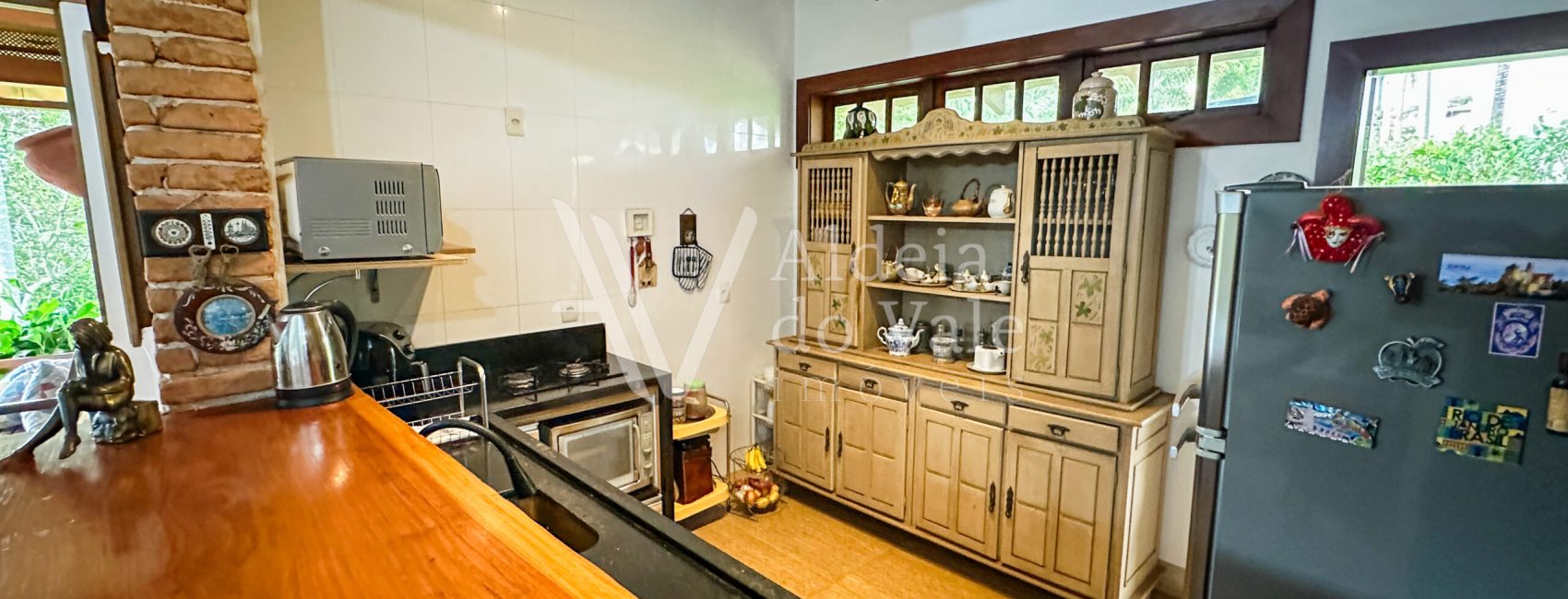 Sem título (54 de 78)