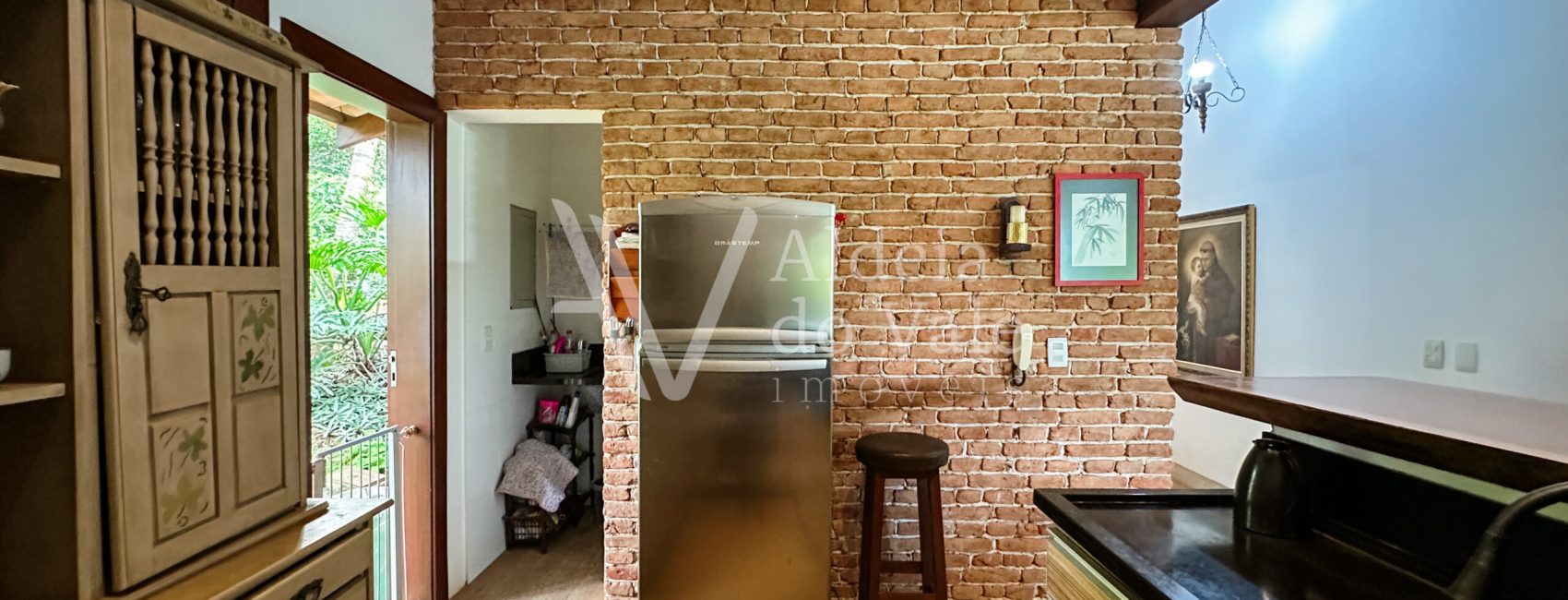 Sem título (56 de 78)