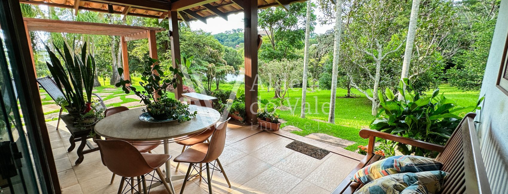 Sem título (57 de 78)