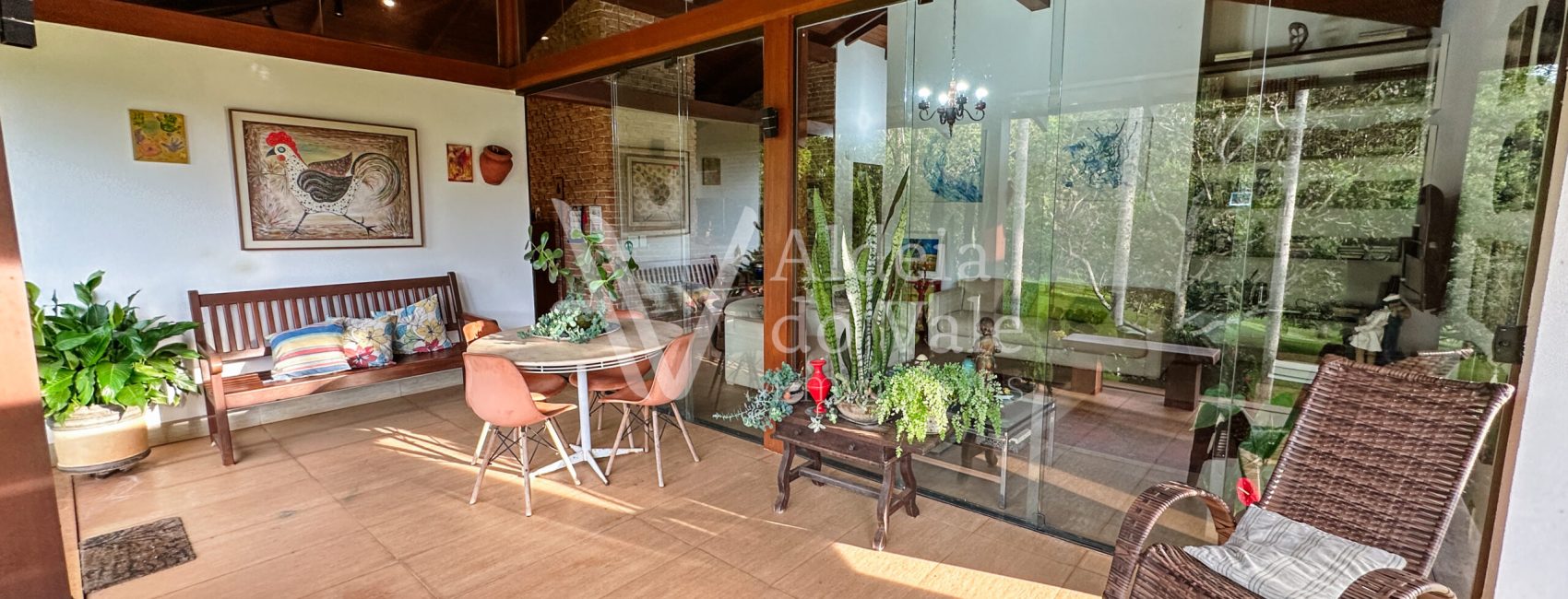 Sem título (58 de 78)