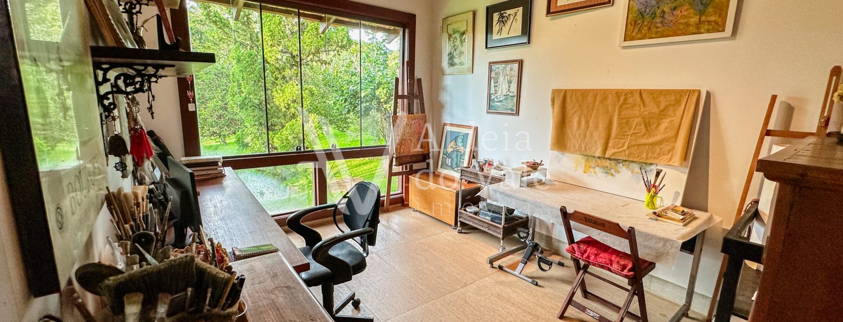 Sem título (59 de 78)