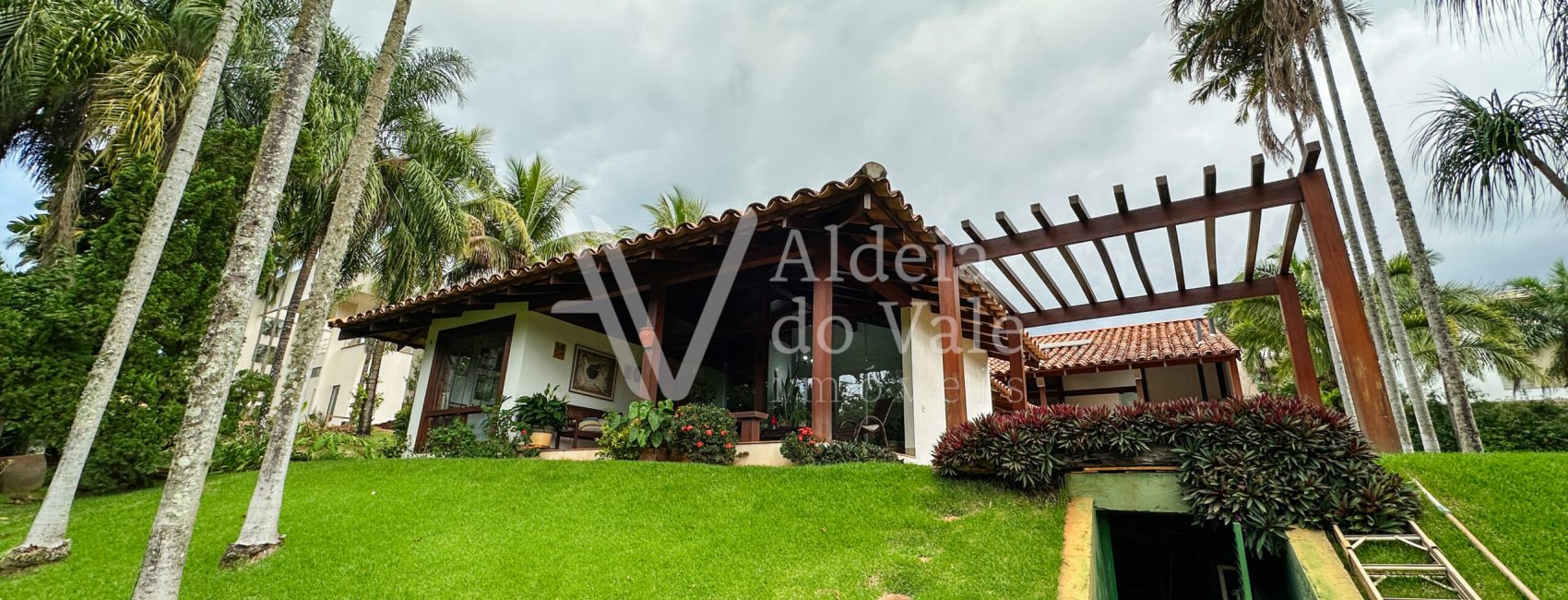 Sem título (6 de 78)