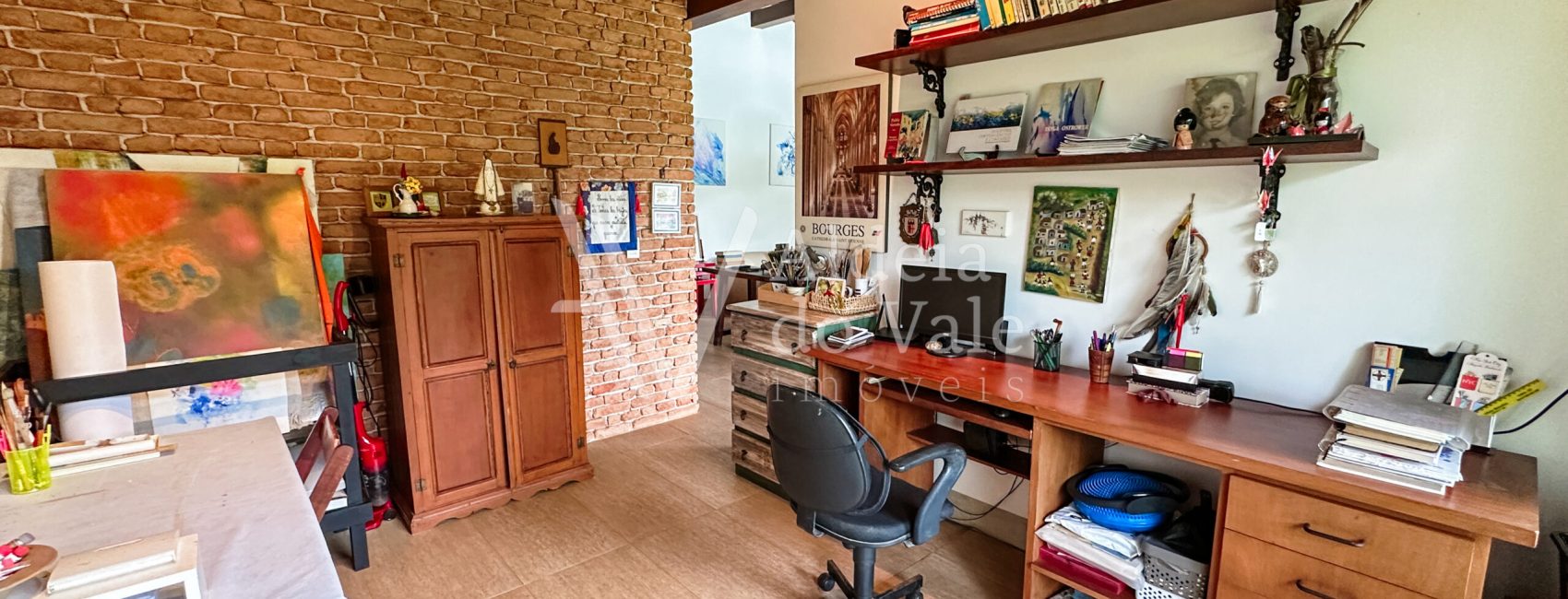 Sem título (60 de 78)