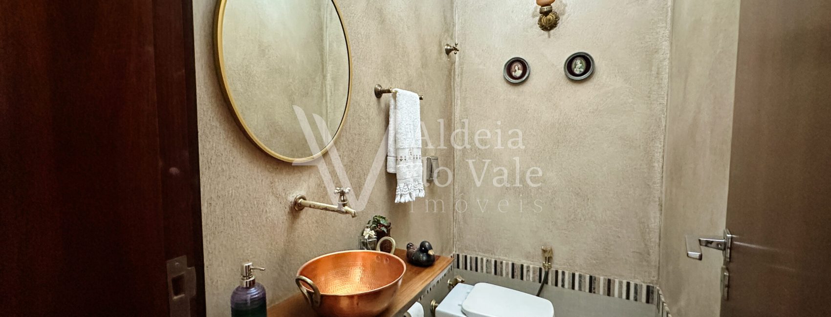 Sem título (61 de 78)