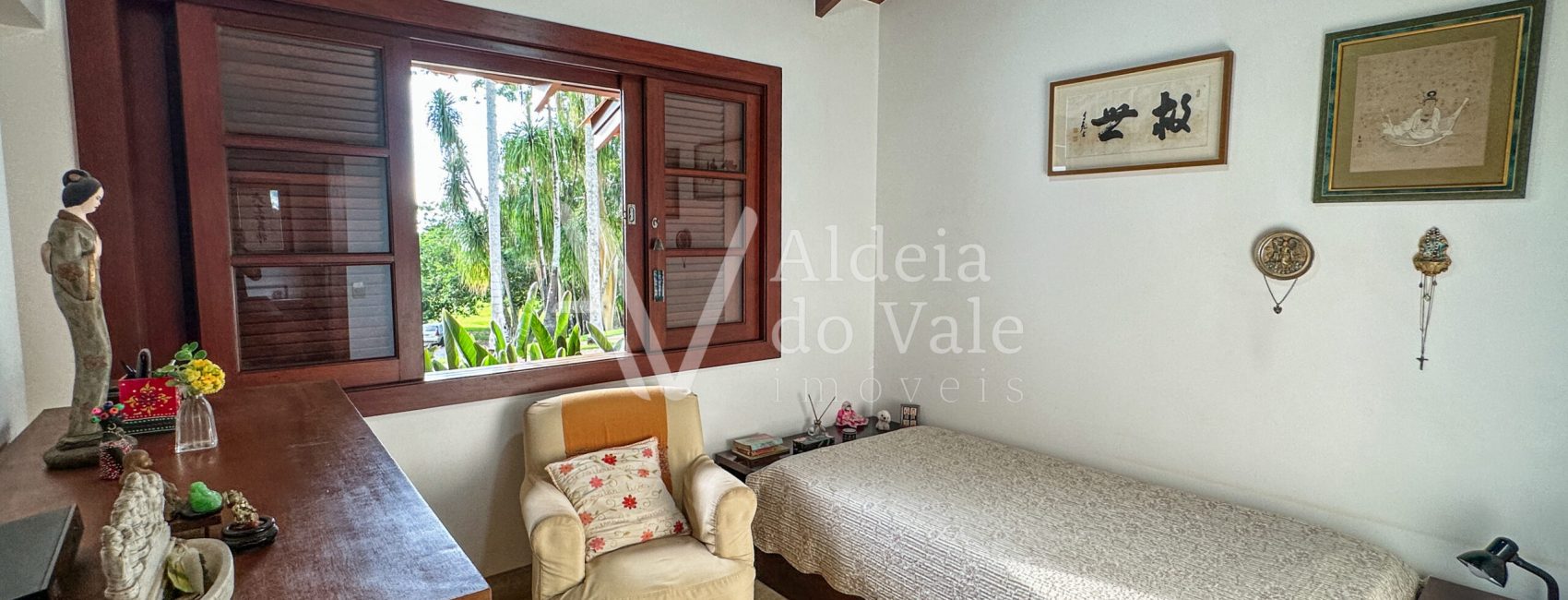 Sem título (62 de 78)