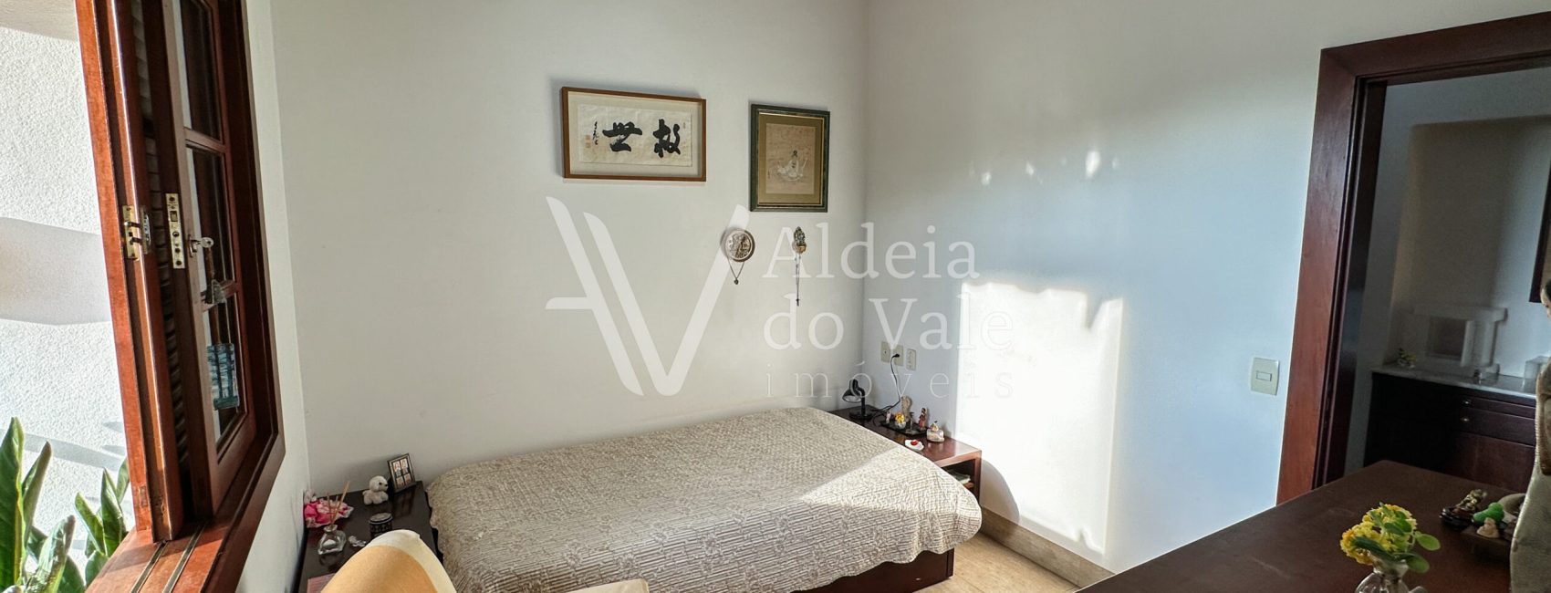 Sem título (63 de 78)