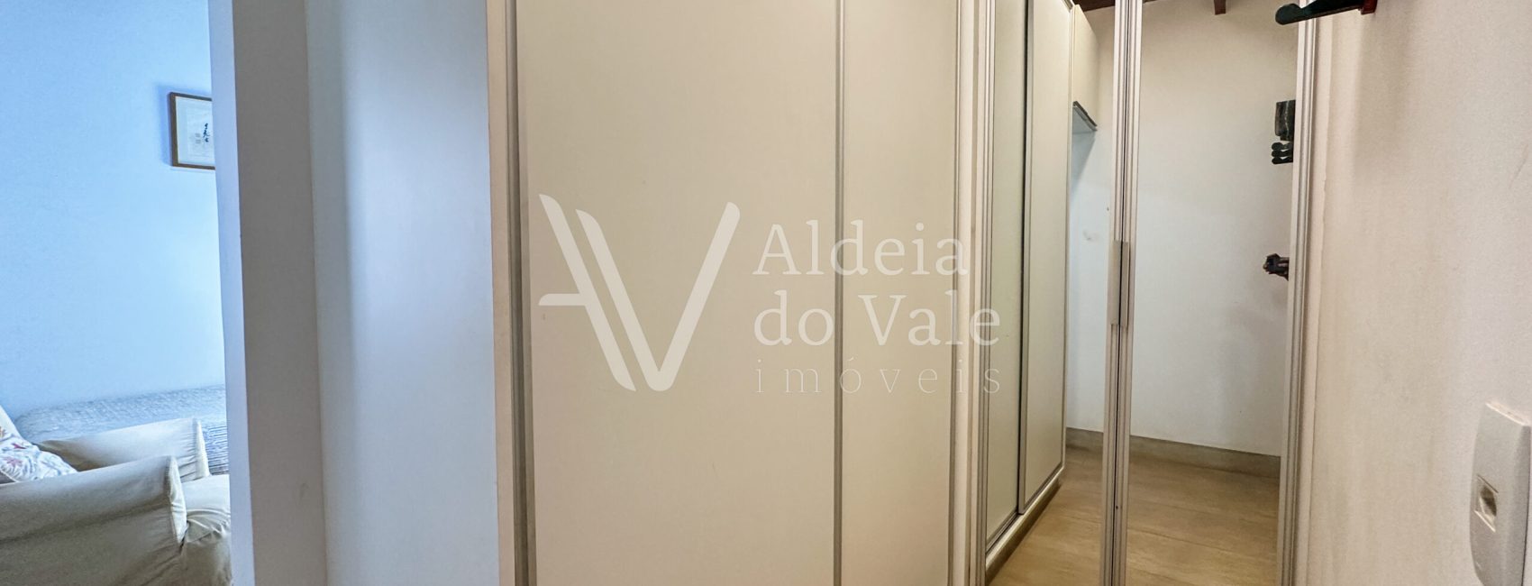 Sem título (64 de 78)