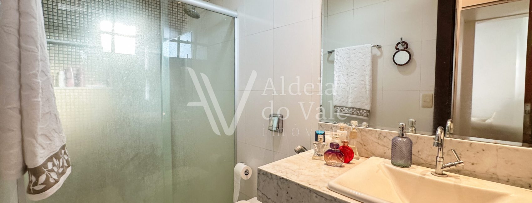 Sem título (65 de 78)