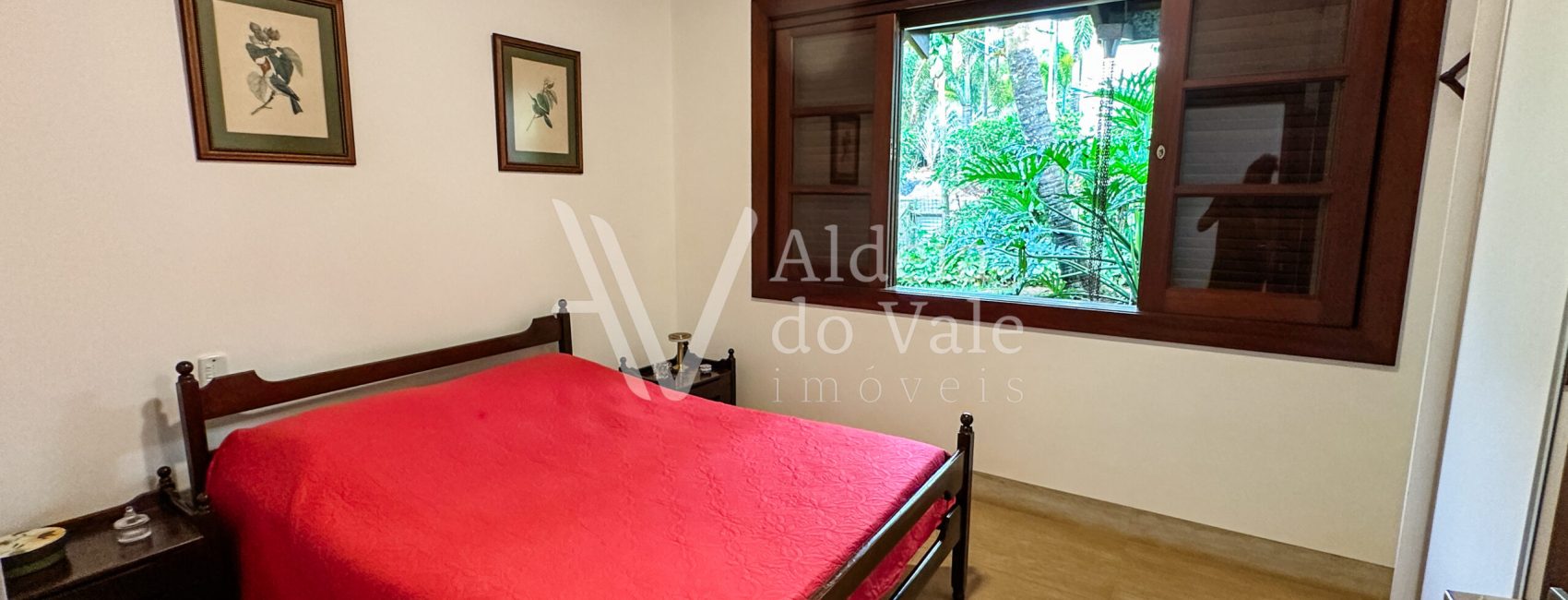 Sem título (66 de 78)