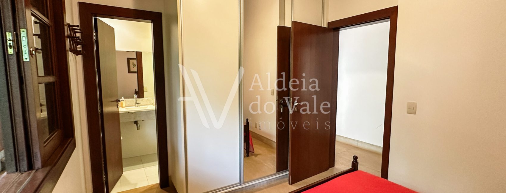 Sem título (67 de 78)