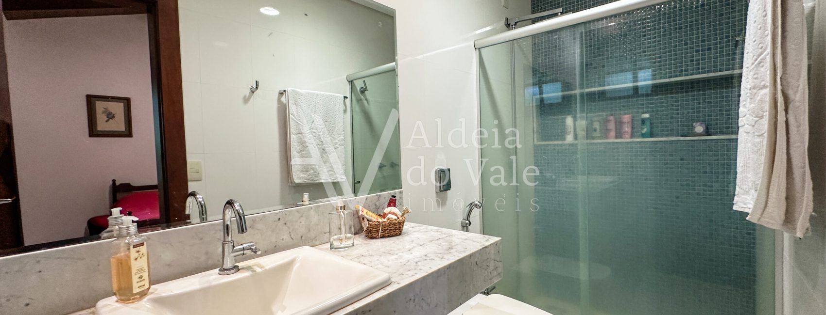 Sem título (68 de 78)