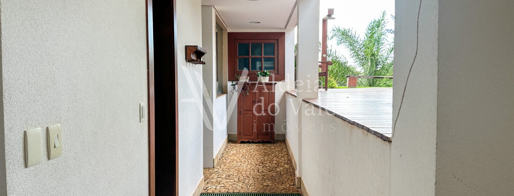 Sem título (69 de 78)