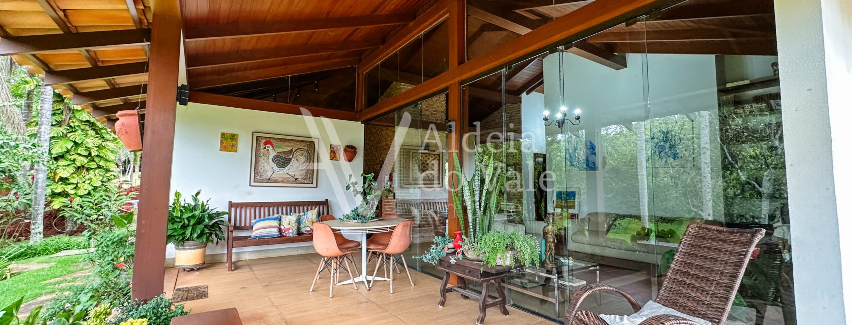 Sem título (7 de 78)