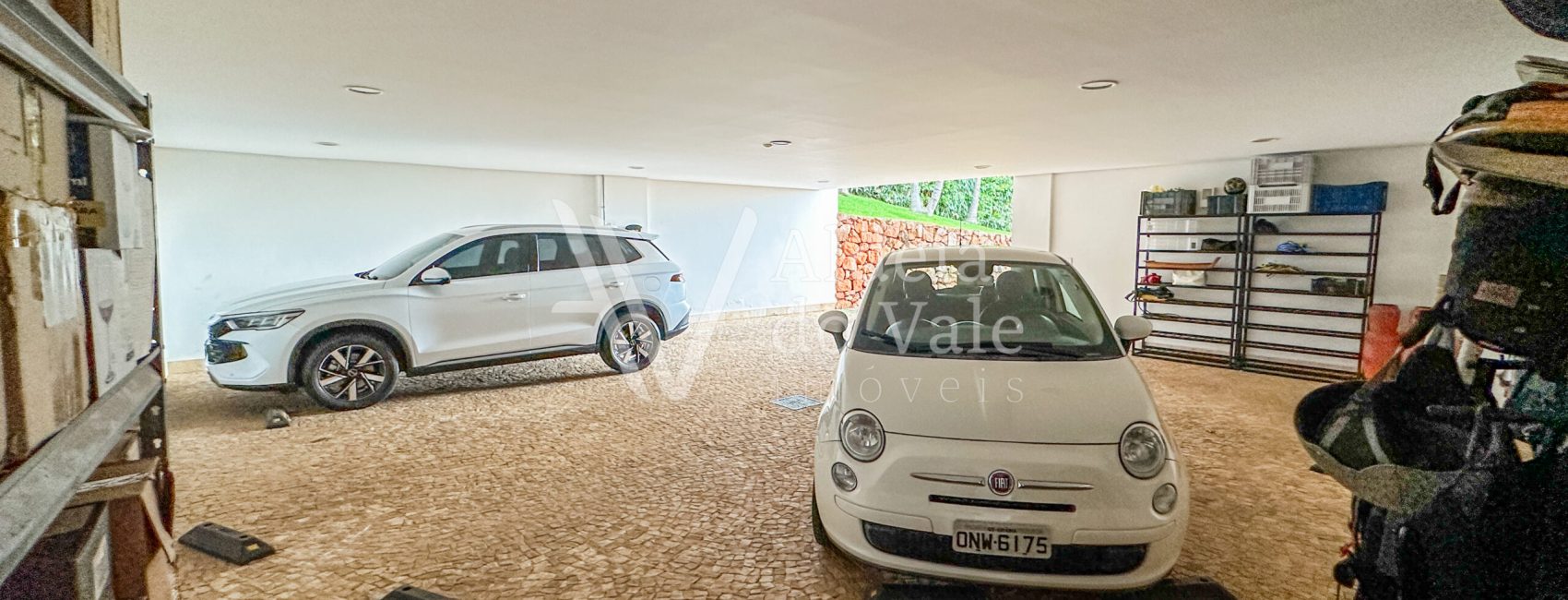 Sem título (70 de 78)