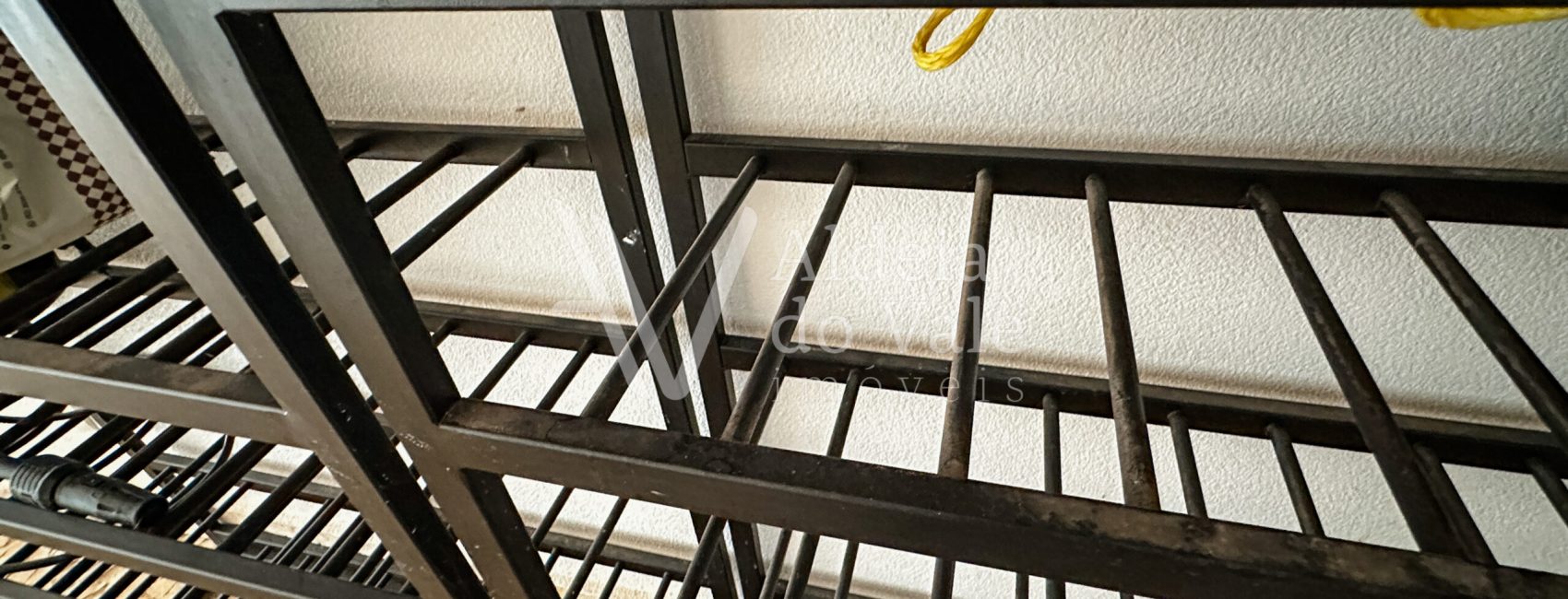 Sem título (71 de 78)