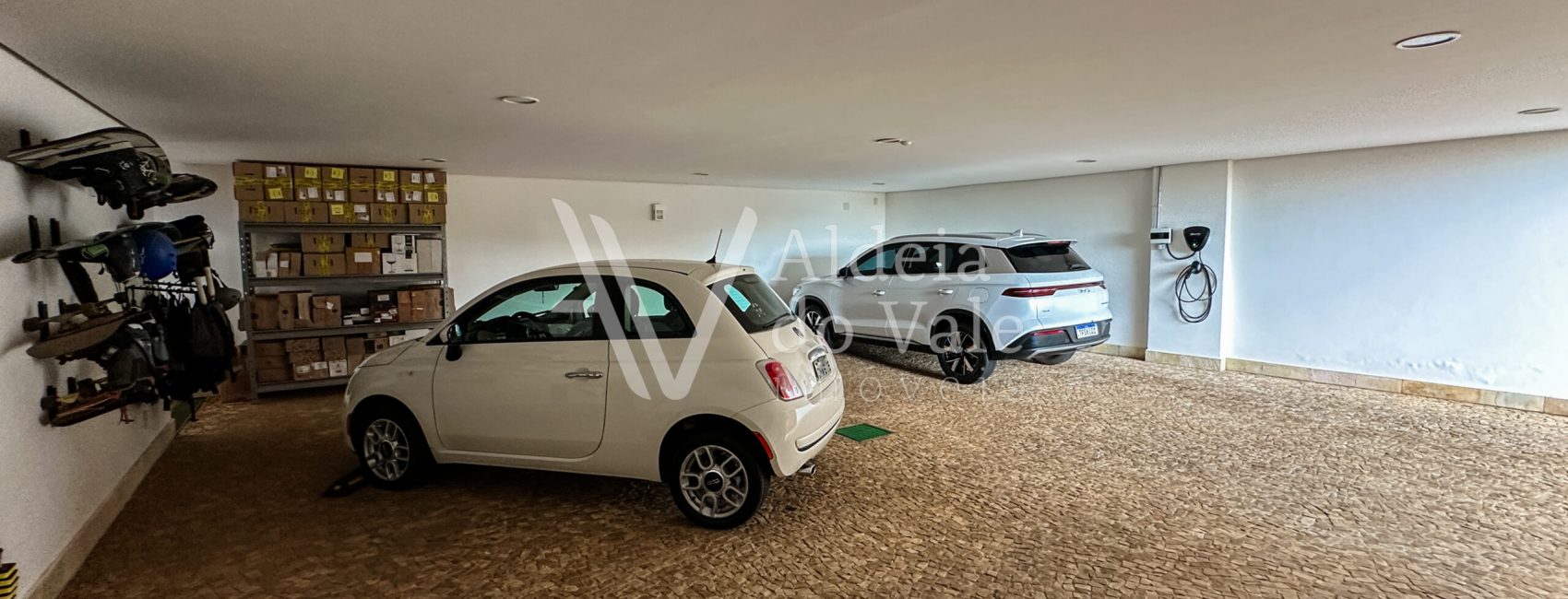 Sem título (72 de 78)