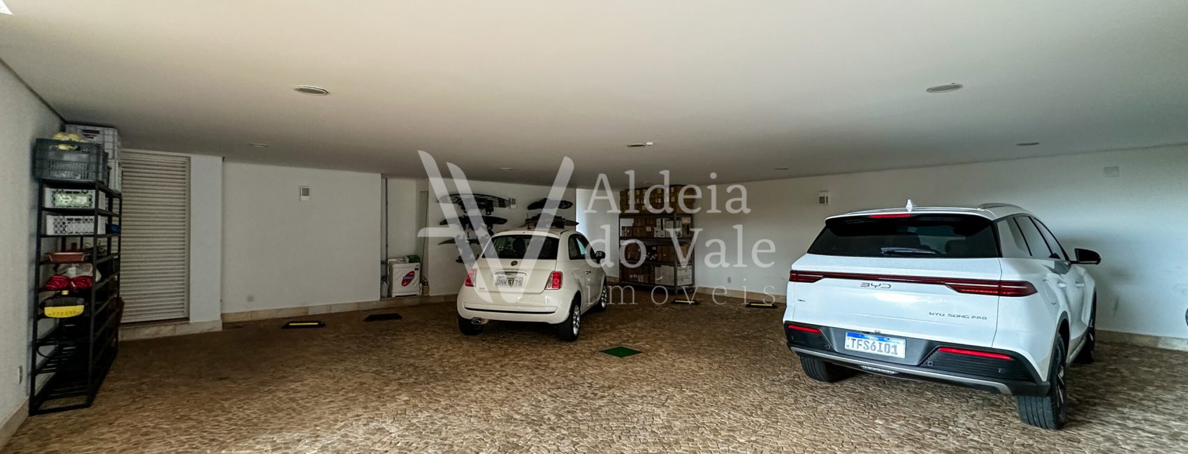 Sem título (73 de 78)